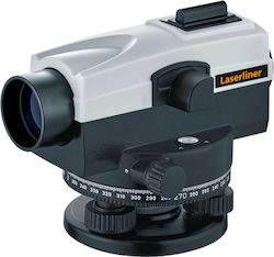 Laserliner LL-080.84 Automatic Level