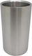 Tabletop Champagners Simple Inox