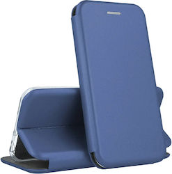 Book Albastru Moto G50