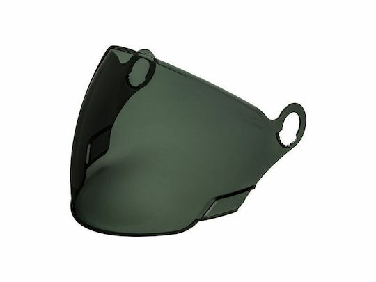 Sp.visor.njs-09.d зелена желатинова каска sr n21visor Nolan