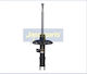 Mm-00601 Stoßdämpfer Für Citroën Berlingo Peugeot Partner Japan Parts