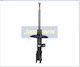 Mm-00602 Amortizor De Șocuri Em. Ar Citro Berli Peug Partne Japanparts