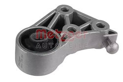 Baσh Σaσman Oπ C-c Z17dth-metzger-mt8054512
