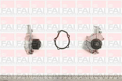 FAI Auto-Wasserpumpe Für Chevrolet Matiz / Spark FAI Auto-Wasserpumpe Für Chevrolet Matiz / Spark