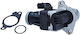 AGR-Ventil Ford B-Max C-Max Fokus 1.5 Tdci 14 1873721