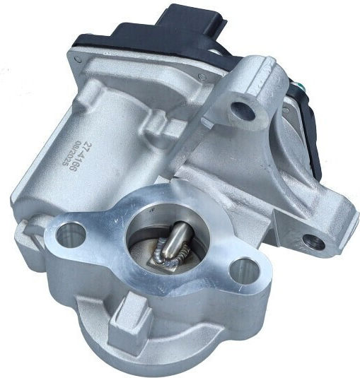 EGR Valve Renault Megane 1.6dci 11 8201068965