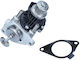 AGR-Ventil BMW 1.6d-2.0d 11 11718513132