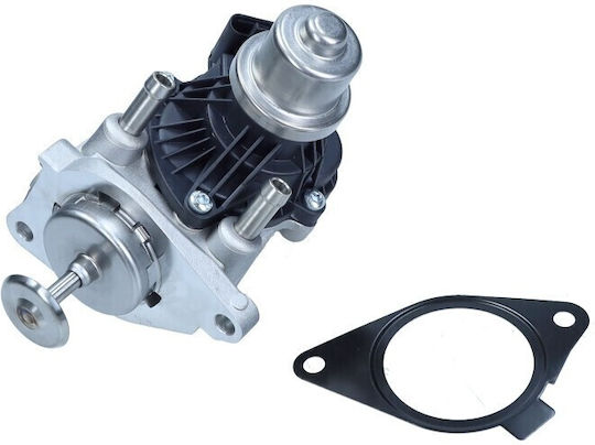AGR-Ventil BMW 1.6d-2.0d 11 11718513132