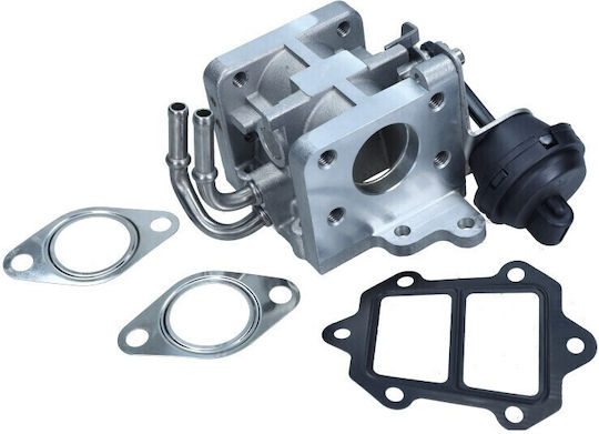 Maxgear AGR-Ventil für Audi A3/q2 1.6tdi/2.0tdi