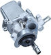 EGR Valve Opel Vivaro 1.6cdti 15 Radiator 147357086r