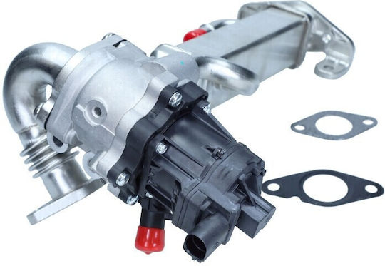 Supapă EGR Iveco Daily V 2.3d Unitate 5801856571