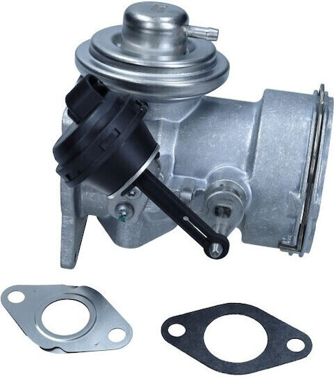 Вентил EGR VW Touareg 2.5 TDI 070128070C