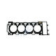 Garnitură de Cap Volvo Penta Diesel D4-180i-b D4-210-a-a 21165389