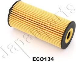 Bmw 2 Tourer F45 216 D Φιλτρο Λαδιο Υ Japanparts Fo-eco134 Bmw 2 Tourer F45 216 D Φιλτρο Λαδιο Υ Japanparts Fo-eco134