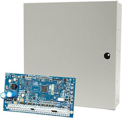 DSC Powerseries Κουτί Συστημάτων Συναγερμού
