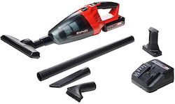 Einhell Car Handheld Vacuum Rechargeable 12V Without Battery Einhell Car Handheld Vacuum Rechargeable 12V Without Battery