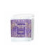 Durance Aromatic Candle In White Jar 180gr