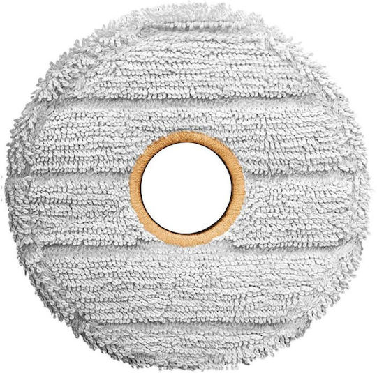 Dreame Replacement Part for Vacuum Cleaner