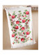 Rythmos Prosop de Bucătărie din 100% Bumbac 40x60cm