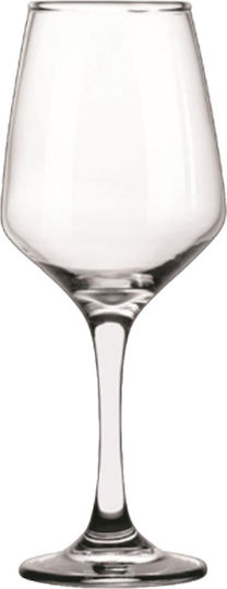 Tabletop Чаша за Бяло Вино Стъклена 440ml