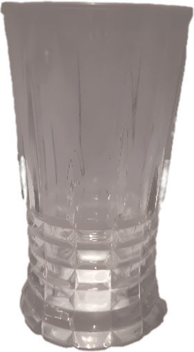 Tabletop Wasserbrille Glas 290ml Tabletop Wasserbrille Glas 290ml