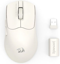 Redragon Axion M933TF-ULT Mouse de Gaming Wirel...