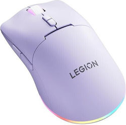 Lenovo Legion M220 Lenovo Legion M220