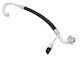 Маркуч на климатик Volkswagen Golf 2007-2014 Touran 2011-2016 1k0820721br