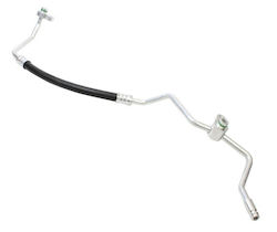 Σωλήνας Κλιματισμού Ford Mondeo 06-15 S-max 06-14 1415653 Σωλήνας Κλιματισμού Ford Mondeo 06-15 S-max 06-14 1415653