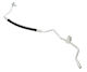 Klimaschlauch Ford Mondeo 06-15 S-Max 06-14 1415653