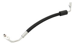 Furtun Aer Condiționat Fiat Scudo 2007 Ulysse 2001-2010 Lancia Phedra 2001-2010 Citroën Peugeot Expert 6477q2