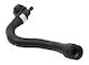 Auto-Motorkragen Peugeot 407 508 2.0 Hdi 6466wp
