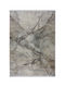 Koulis Carpets Seturi Moderne De Covoare Pentru Dormitor Vizon-Gri 0022-00064-000 3 Bucăți