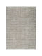 Koulis Carpets Комплект Съвременни Килими За Спалня Кремаво-Кафяв 0022-00054-000 3 Бройки