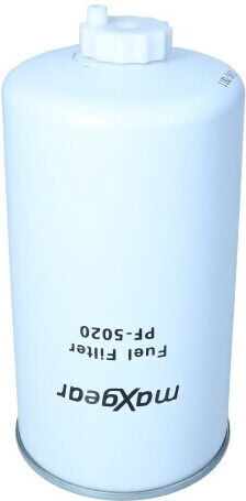 Filtru De Combustibil Deutz-fahr Mccormick Pl 250