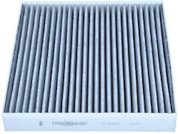 Maxgear Auto Innenraumluftfilter Hyundai IONIQ 5 Santa Fe Tucson Kia Sorento Iv Stachel 02.18 Aktivkohle Cuk 23 024