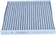 Maxgear Auto Innenraumluftfilter Dacia Spring Ev 10.20 Aktivkohle Cuk 21 025