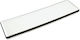 Maxgear Innenraumluftfilter für Mercedes-Benz Atego 1 987 431 157