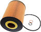 Filtru De Ulei Bmw 5.0 E60/e63 Hu 926/5 X