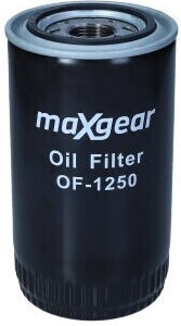Filtru De Ulei Iveco Ec 03 W 950/26