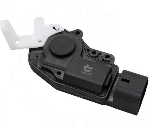 Πίσω Δεξιά Κλειδαριά Toyota Avensis 69130-12040