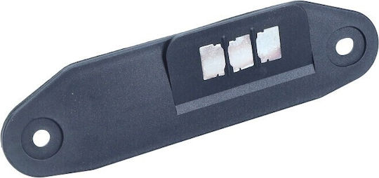 Sliding Door Switch Ford Transit 2.2/2.4tdci 06-14 2t14a658ba