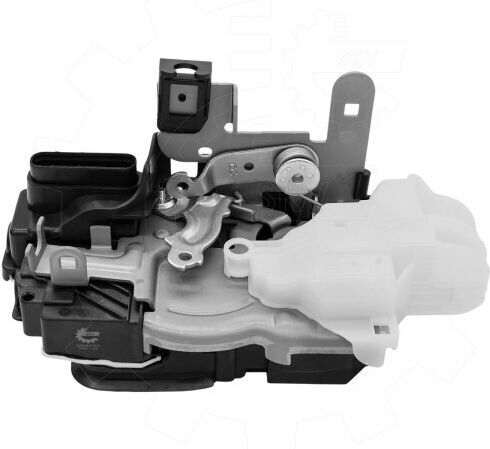 Κλειδαριά Πίσω Δεξιάς Πόρτας Volvo V40 31392829