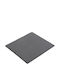 Tabletop Servierplatten aus Stein 35x25cm