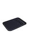 Tabletop Serviertablett 56x40,5cm