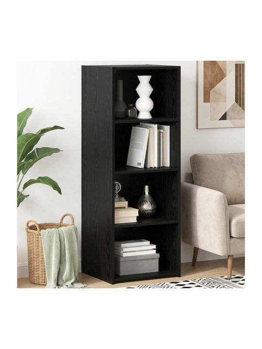 Highboard Hängeschrank fürs Wohnzimmer aus Span...