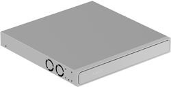 Ajax Systems H2D8PAC Überwachungsvideorekorder NVR 16 Kanäle mit Auflösung 4K Ajax Systems H2D8PAC Überwachungsvideorekorder NVR 16 Kanäle mit Auflösung 4K