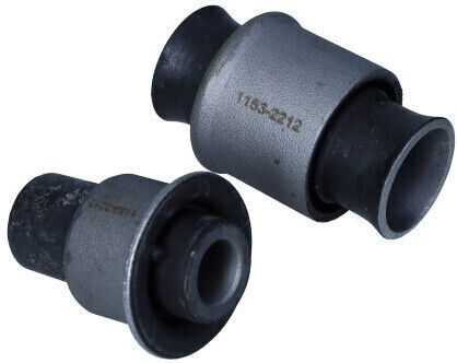 Simbloque Scherenbügelsatz Für Nissan Micra Tida 03