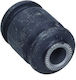Suspension Bushes Kia Rio Accent 2005 Front 54551 H8000