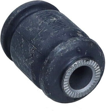 Suspension Bushes Kia Rio Accent 2005 Front 54551 H8000